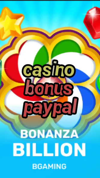 casino bonus paypal-trdjkmsxjksdss.com